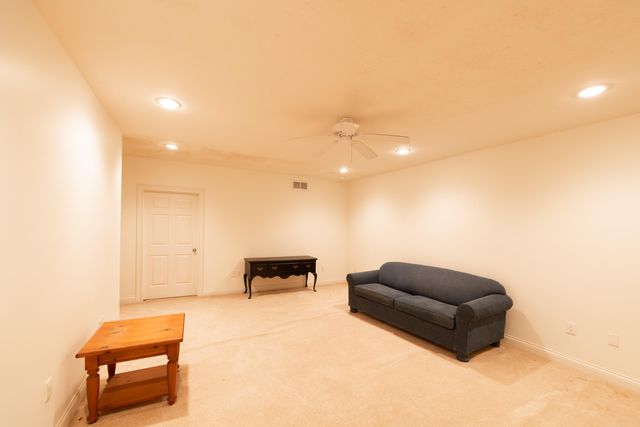 2525 Clintonville Road, Paris, KY 40361