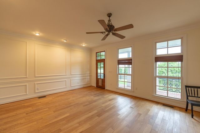 2525 Clintonville Road, Paris, KY 40361