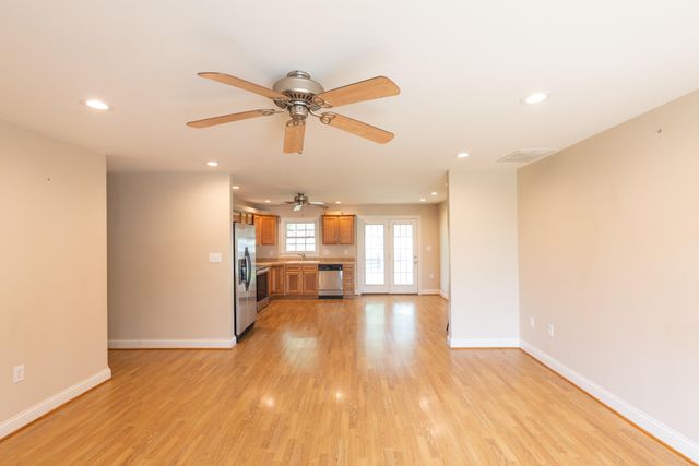 2525 Clintonville Road, Paris, KY 40361