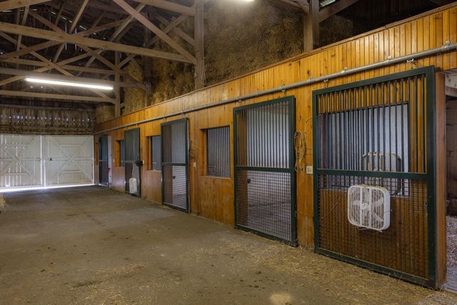 2525 Clintonville Road, Paris, KY 40361