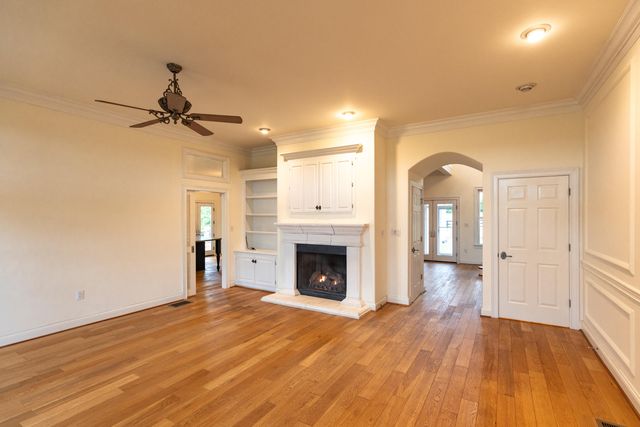 2525 Clintonville Road, Paris, KY 40361