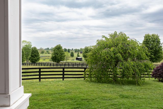 2525 Clintonville Road, Paris, KY 40361