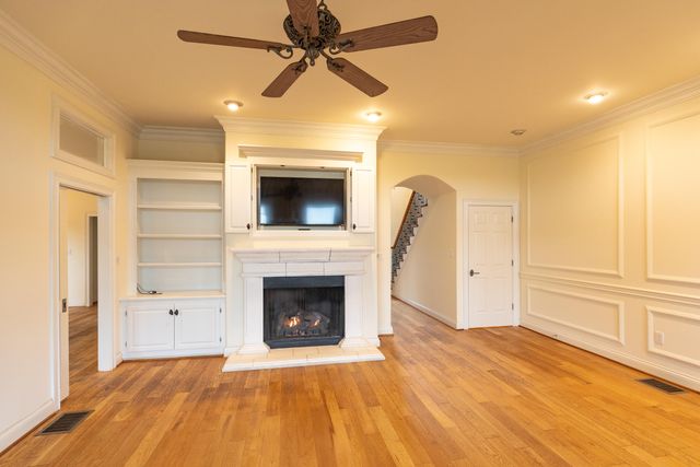 2525 Clintonville Road, Paris, KY 40361