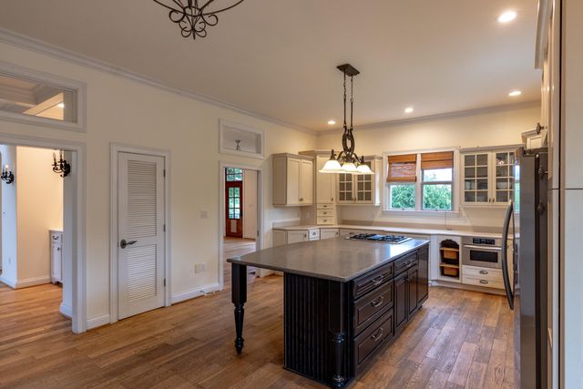 2525 Clintonville Road, Paris, KY 40361