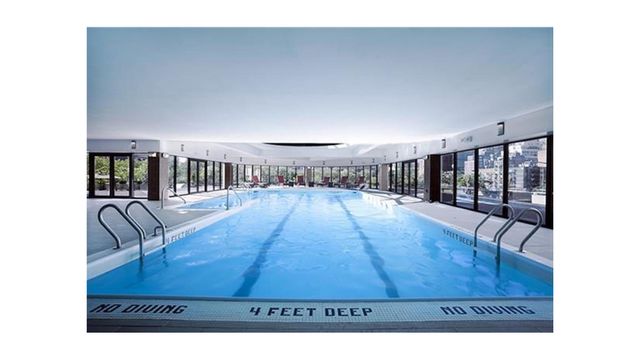 330 E 38th St Apt 47C, New York City, NY 10016