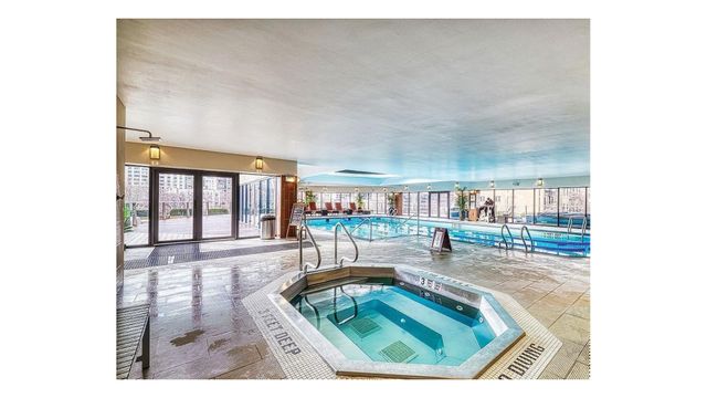 330 E 38th St Apt 47C, New York City, NY 10016