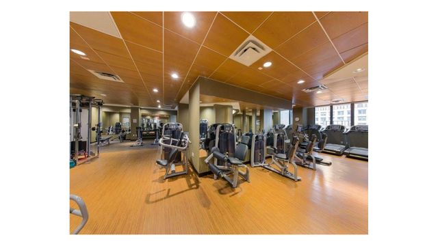 330 E 38th St Apt 47C, New York City, NY 10016