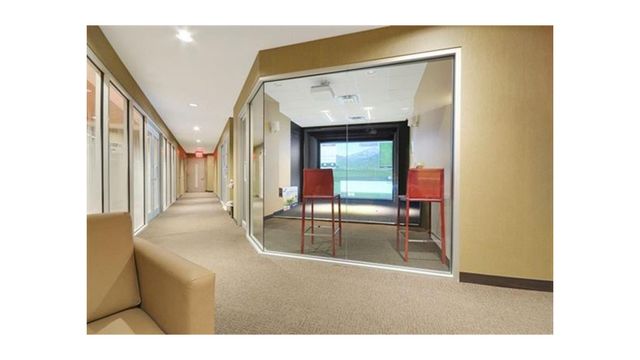 330 E 38th St Apt 47C, New York City, NY 10016