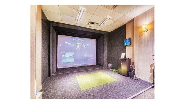 330 E 38th St Apt 47C, New York City, NY 10016