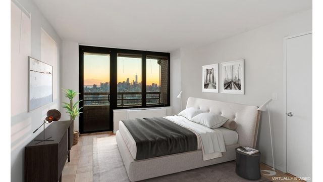 330 E 38th St Apt 47C, New York City, NY 10016