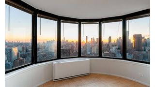 330 E 38th St Apt 47C, New York City, NY 10016