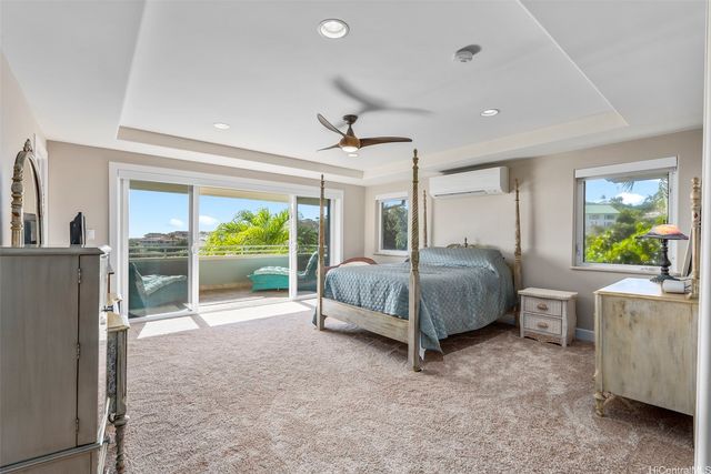 5609 Poola Street A, Honolulu, HI 96821