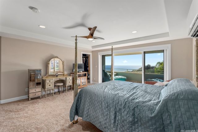 5609 Poola Street A, Honolulu, HI 96821