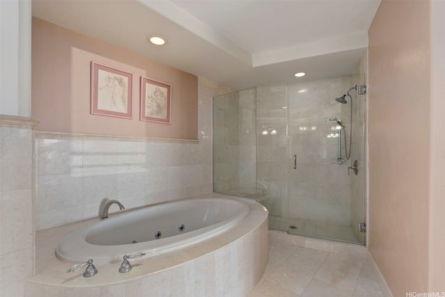 5609 Poola Street A, Honolulu, HI 96821