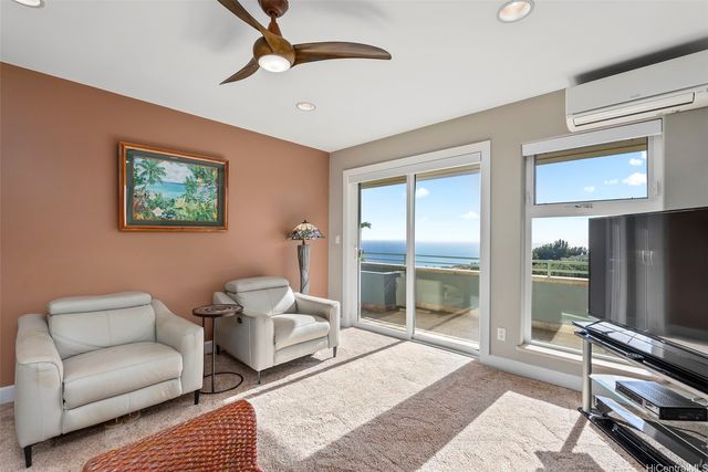 5609 Poola Street A, Honolulu, HI 96821