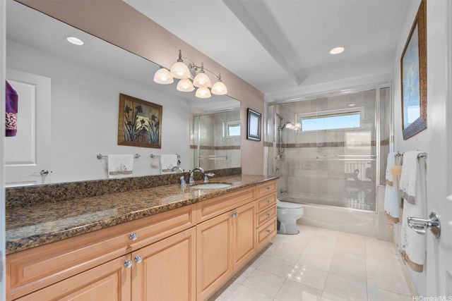 5609 Poola Street A, Honolulu, HI 96821