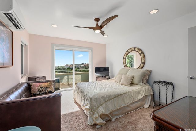 5609 Poola Street A, Honolulu, HI 96821