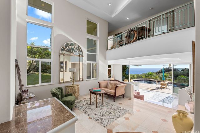 5609 Poola Street A, Honolulu, HI 96821