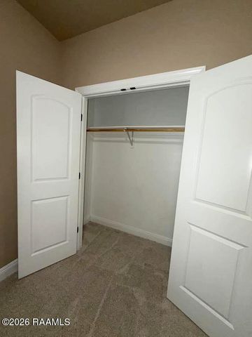 211 Meadowland Drive, Lafayette, LA 70507