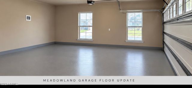 211 Meadowland Drive, Lafayette, LA 70507