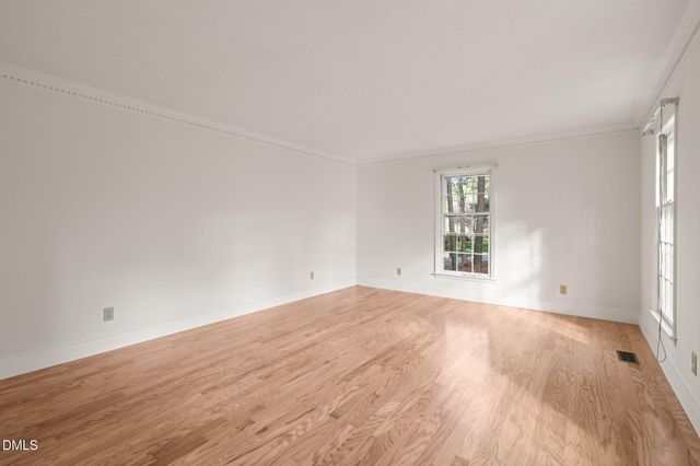 6115 Winthrop Drive, Raleigh, NC 27612