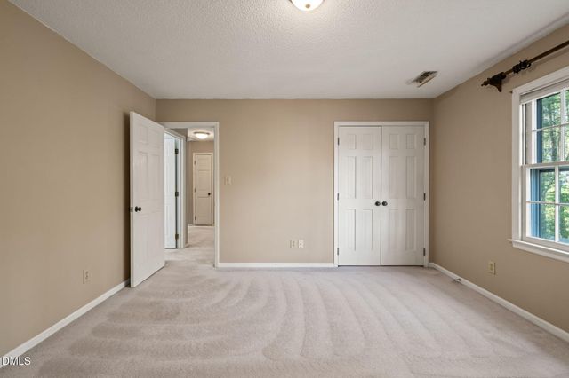 6115 Winthrop Drive, Raleigh, NC 27612