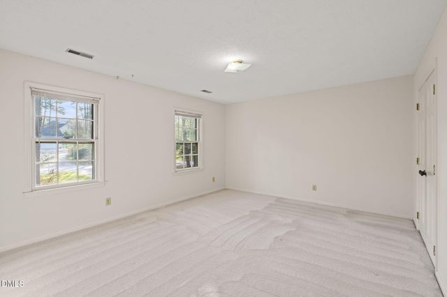 6115 Winthrop Drive, Raleigh, NC 27612