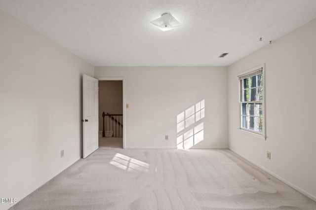 6115 Winthrop Drive, Raleigh, NC 27612