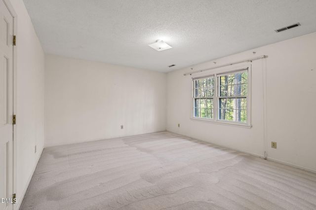 6115 Winthrop Drive, Raleigh, NC 27612