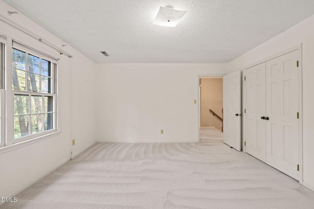 6115 Winthrop Drive, Raleigh, NC 27612