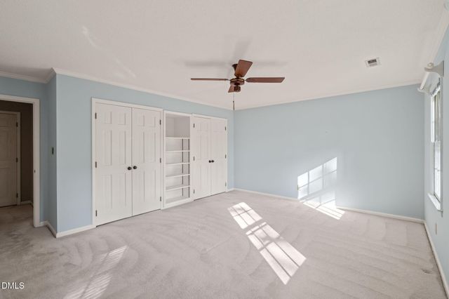 6115 Winthrop Drive, Raleigh, NC 27612