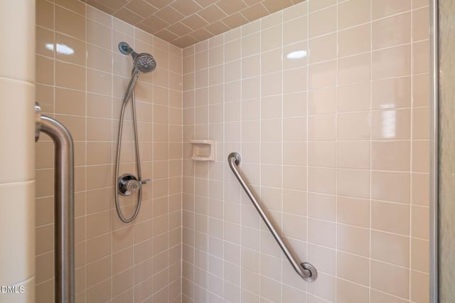 6115 Winthrop Drive, Raleigh, NC 27612