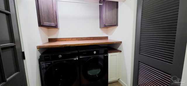 8751 Wren Rd, Pensacola, FL 32534