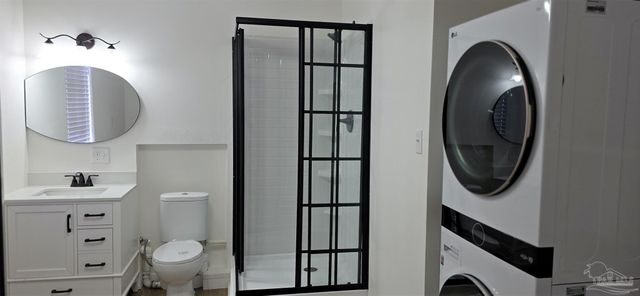 8751 Wren Rd, Pensacola, FL 32534