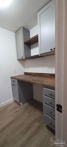 8751 Wren Rd, Pensacola, FL 32534