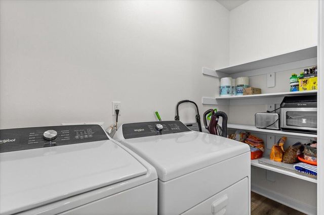 510 N Helena STREET, Campbellsport, WI 53010