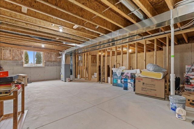 510 N Helena STREET, Campbellsport, WI 53010