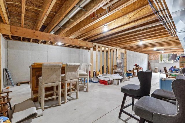 510 N Helena STREET, Campbellsport, WI 53010