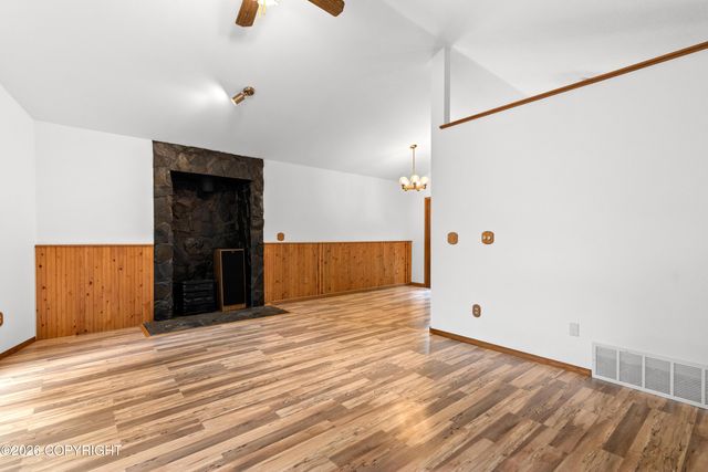 3441 N Banner Way, Wasilla, AK 99654