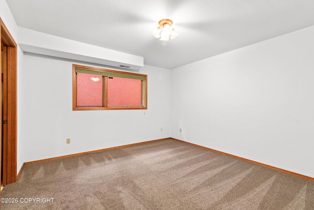3441 N Banner Way, Wasilla, AK 99654