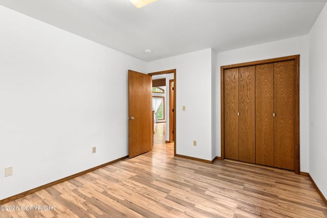 3441 N Banner Way, Wasilla, AK 99654