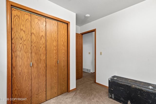 3441 N Banner Way, Wasilla, AK 99654