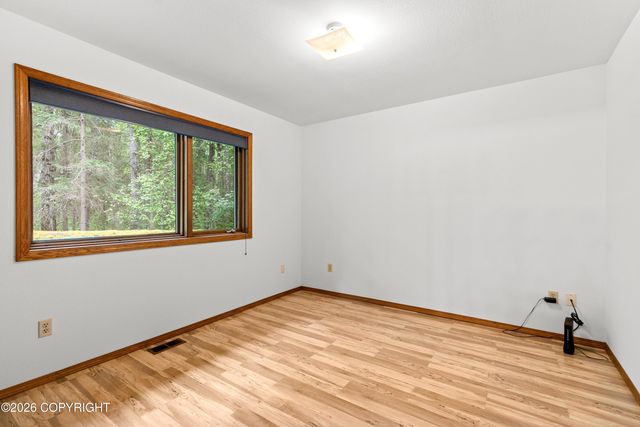 3441 N Banner Way, Wasilla, AK 99654
