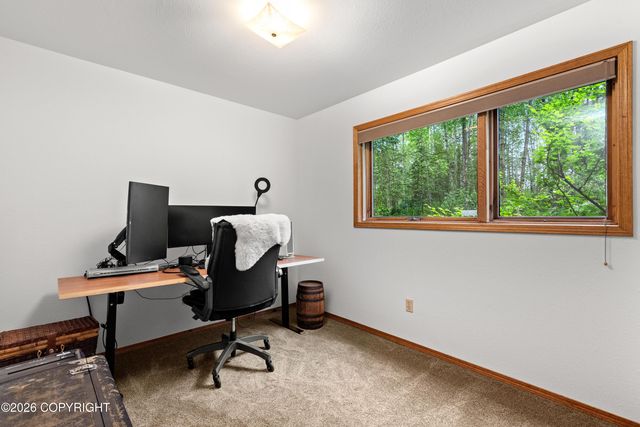 3441 N Banner Way, Wasilla, AK 99654