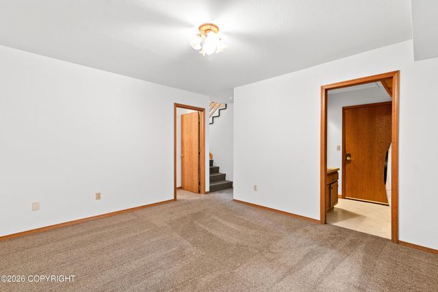 3441 N Banner Way, Wasilla, AK 99654