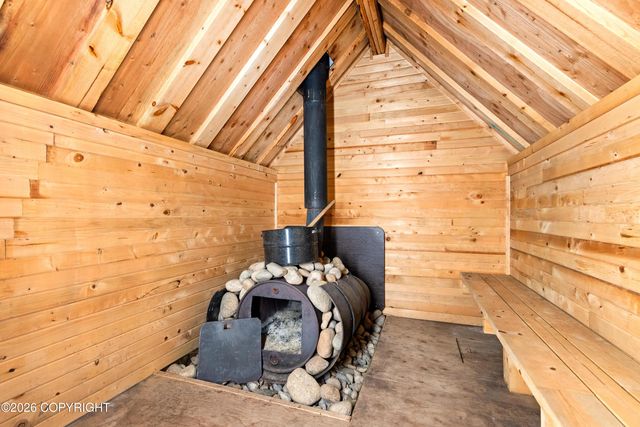 3441 N Banner Way, Wasilla, AK 99654