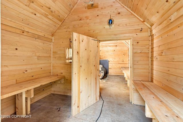 3441 N Banner Way, Wasilla, AK 99654