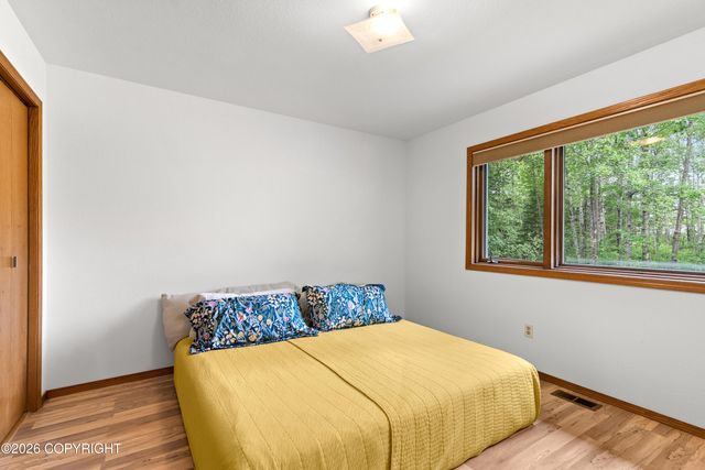 3441 N Banner Way, Wasilla, AK 99654