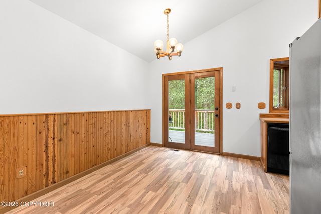 3441 N Banner Way, Wasilla, AK 99654