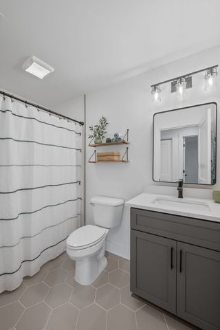 814 Wilson Pike, Brentwood, TN 37027